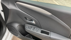 Vauxhall Corsa 1.2 SE Edition 5dr Petrol Hatchback